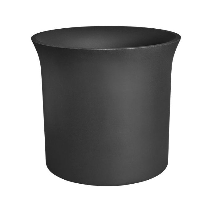 june tulip 40cm black